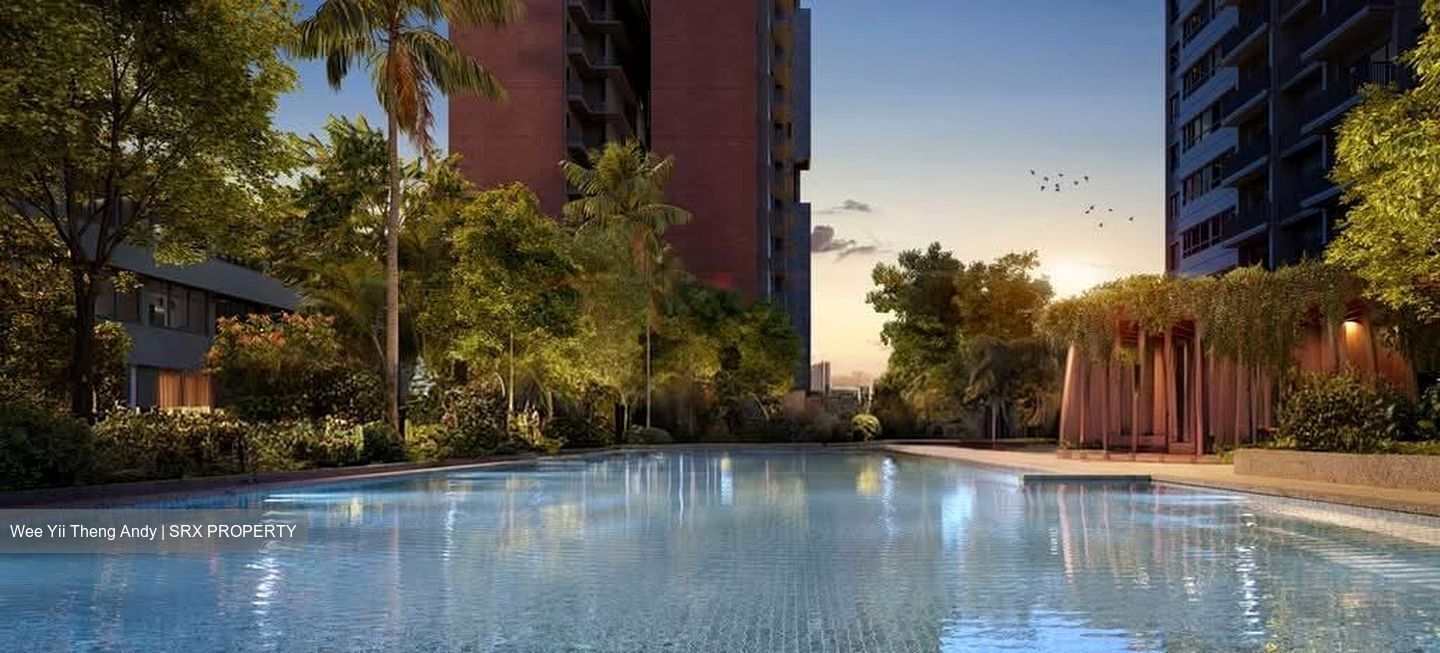Springleaf Residence (D26), Apartment #573951391